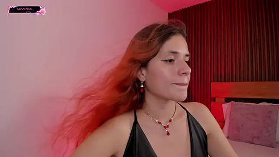 alliss_ginger_