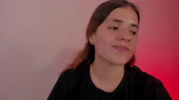 alliss_ginger_