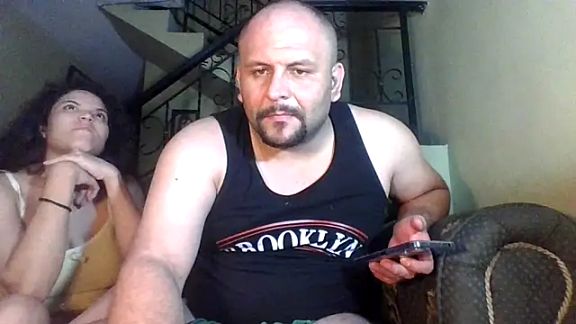 Hadespersefone