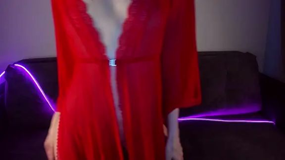 RubyAttwood