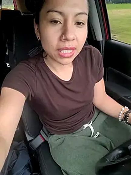 Camillesm__
