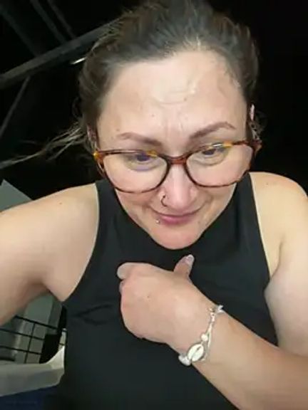 dirty_mistress_69