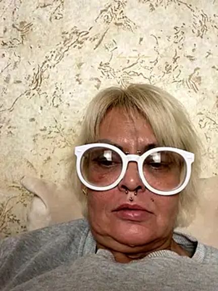 Gardener_of_Illusions