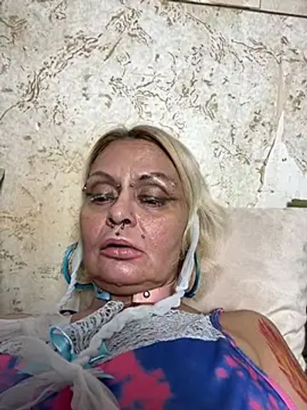 Gardener_of_Illusions