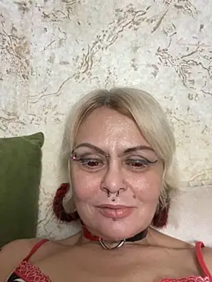 Gardener_of_Illusions