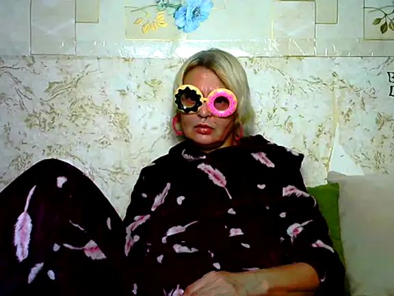 Gardener_of_Illusions