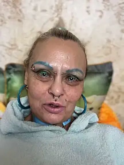 Gardener_of_Illusions