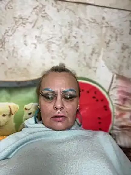 Gardener_of_Illusions