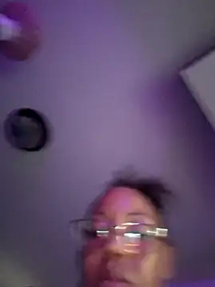 Synfulsymone9