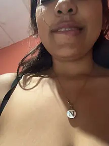 Eva-love12