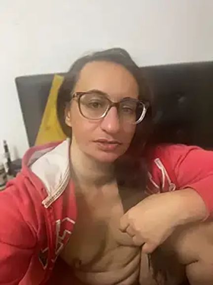 gloria7v05