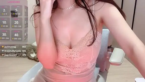 hhjiaxuan
