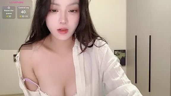 yyyuuni16