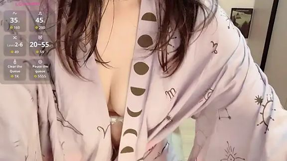 yyyuuni16