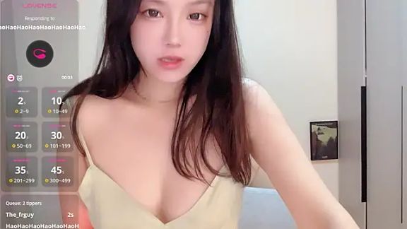 yyyuuni16