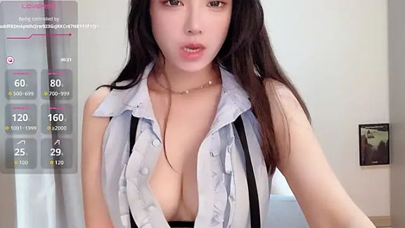 yyyuuni16