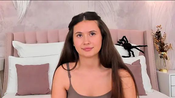milaleoneli