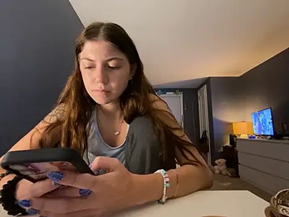 emilycoco