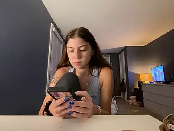 emilycoco