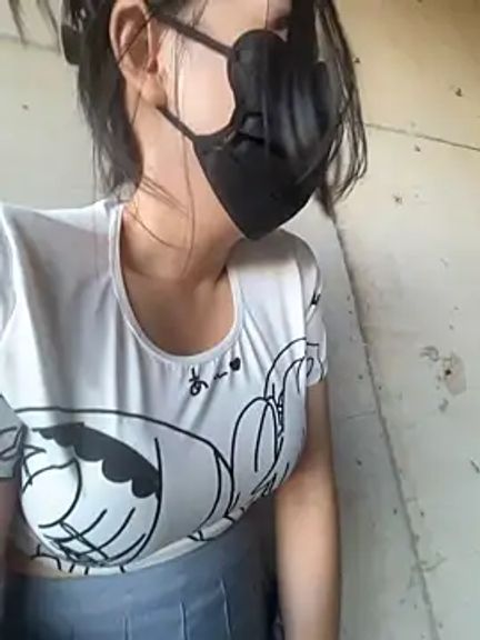 syy9999