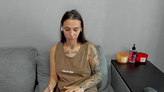 annabishop