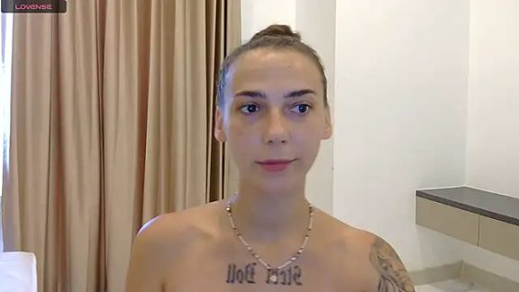 annabishop