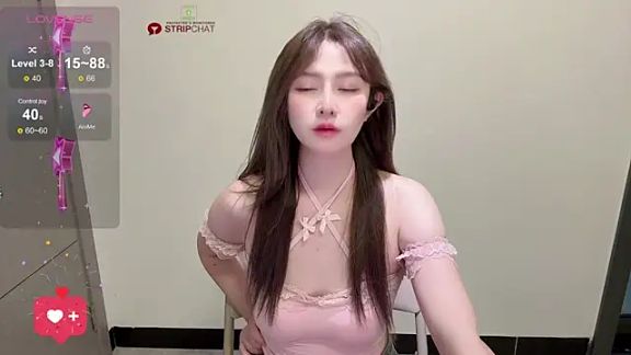 -Yokyo