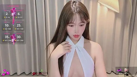-Yokyo