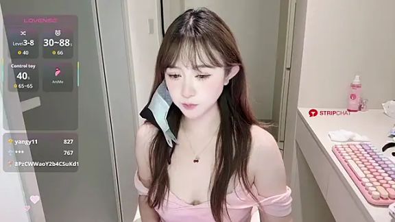 -Yokyo