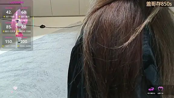 -Yokyo
