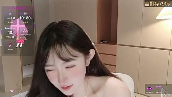 -Yokyo