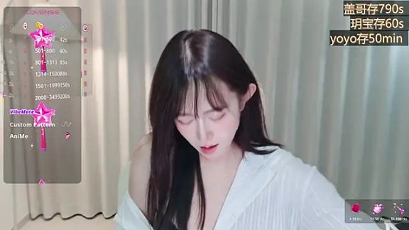 -Yokyo