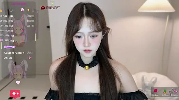 Kala_baby