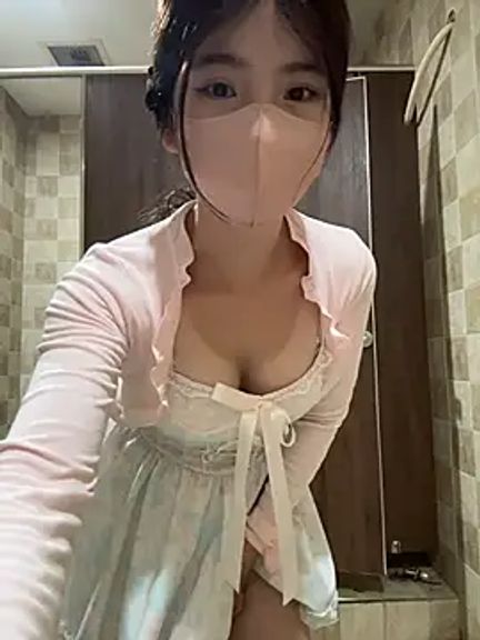 gougou13