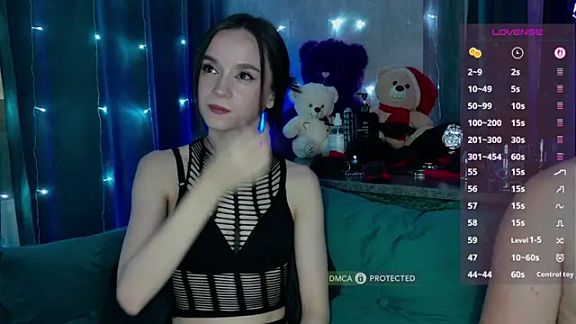 alexnikaaa