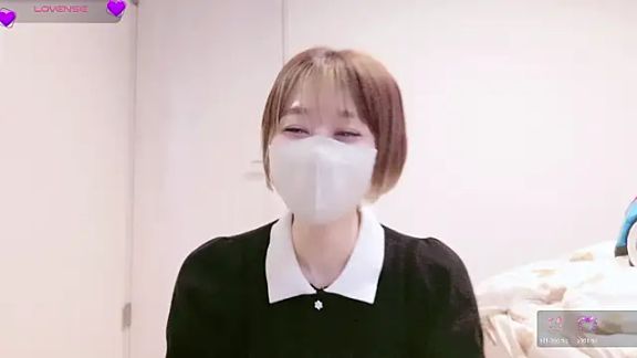 Mamu_Mamu_