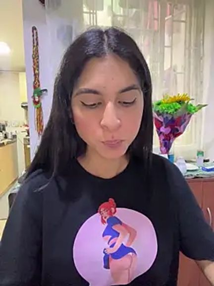 charlotte_stevenss_