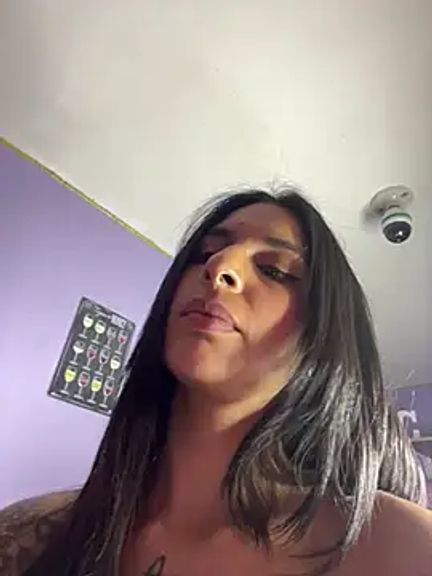charlotte_stevenss_