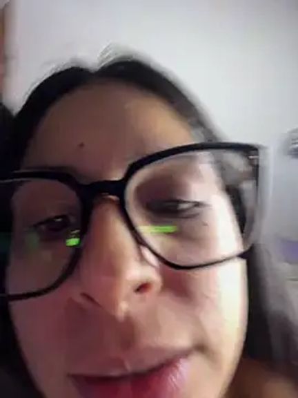 charlotte_stevenss_