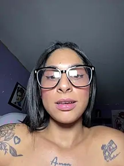 charlotte_stevenss_
