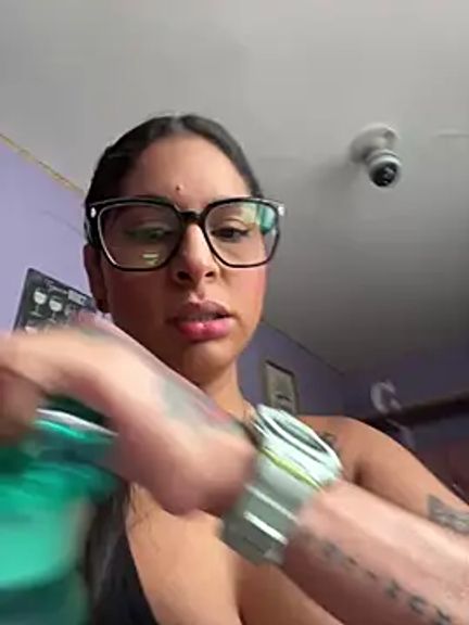 charlotte_stevenss_