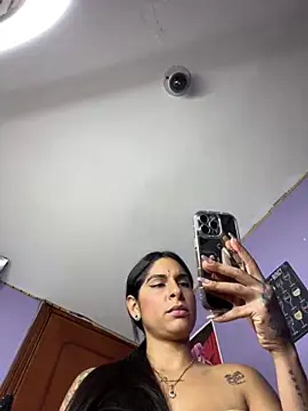 charlotte_stevenss_
