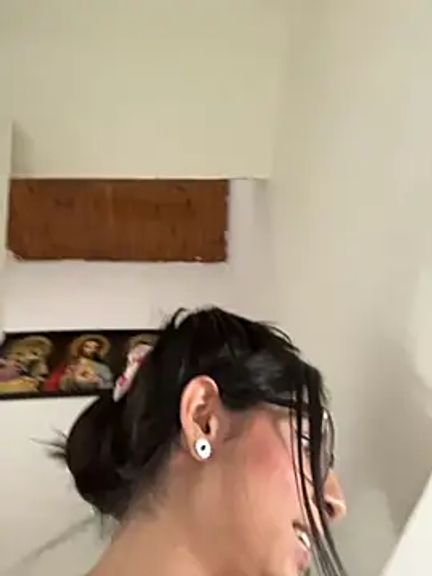 charlotte_stevenss_