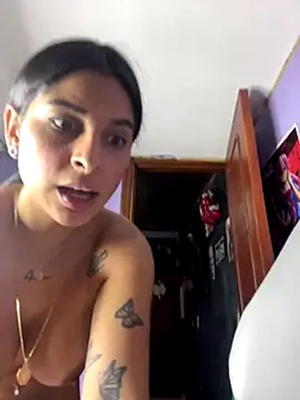 charlotte_stevenss_