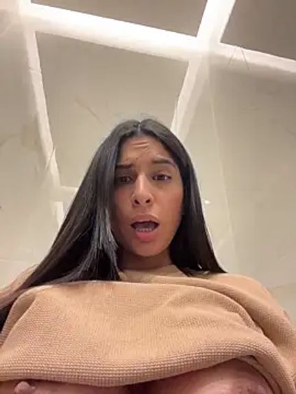 charlotte_stevenss_