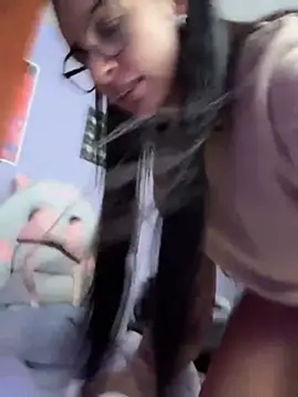 charlotte_stevenss_