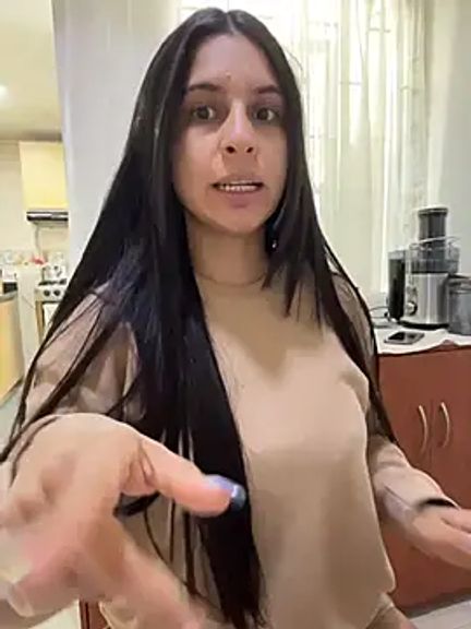 charlotte_stevenss_