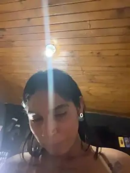 charlotte_stevenss_