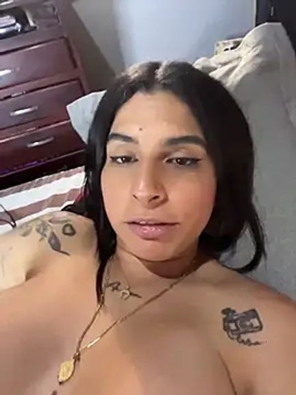 charlotte_stevenss_
