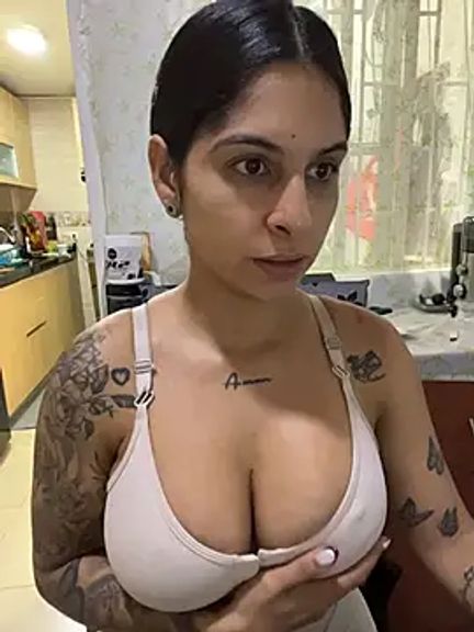 charlotte_stevenss_